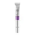 VT Reedle Shot Lifting Eye Cream – 15 ml