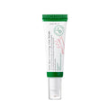 Axis-y Dark Spot Correcting Glow Serum