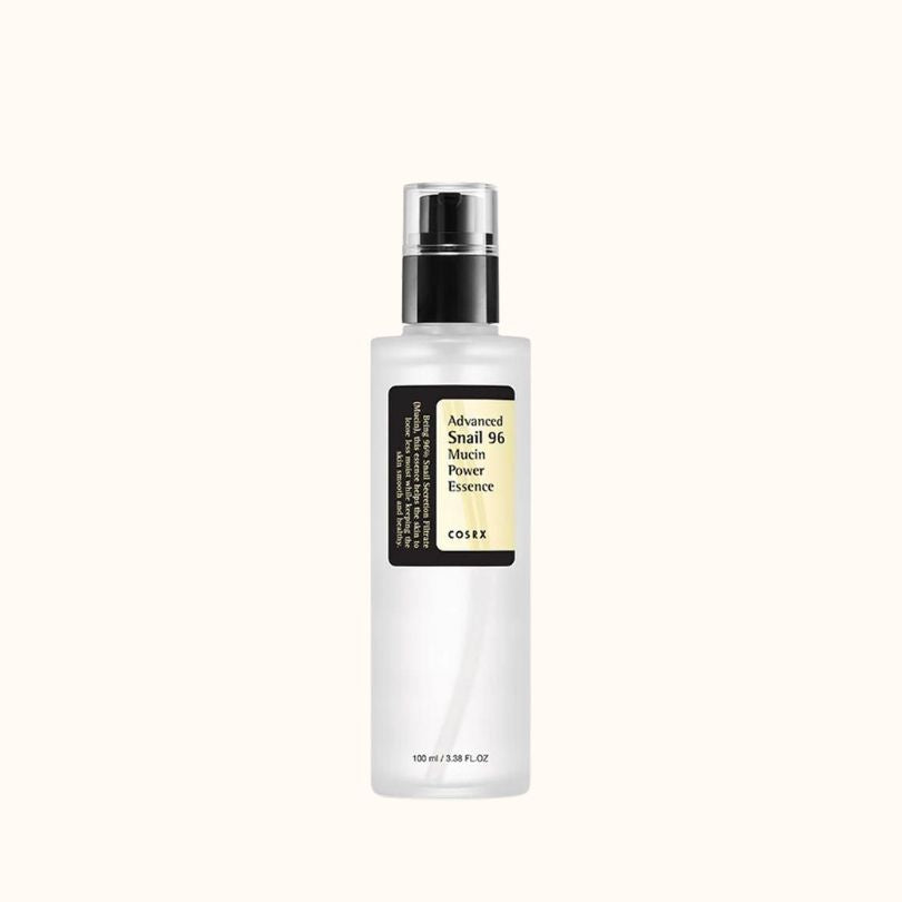 COSRX Advanced Snail 96 Mucin Power Essence 100ml