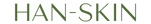HAN SKIN - Startseite