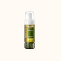Neogen Dermalogy Real Fresh Foam Green Tea 160 g