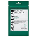 SOME BY MI 30 Days Miracle Clear Spot Patch (18 pcs)