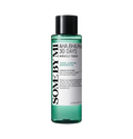 SOME BY MI AHA, BHA, PHA 30 Days Miracle Toner 150 ml