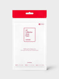Cosrx Acne Pimple Master Patch