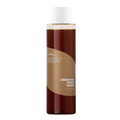 Isntree Green Tea Fresh Toner 200 ml