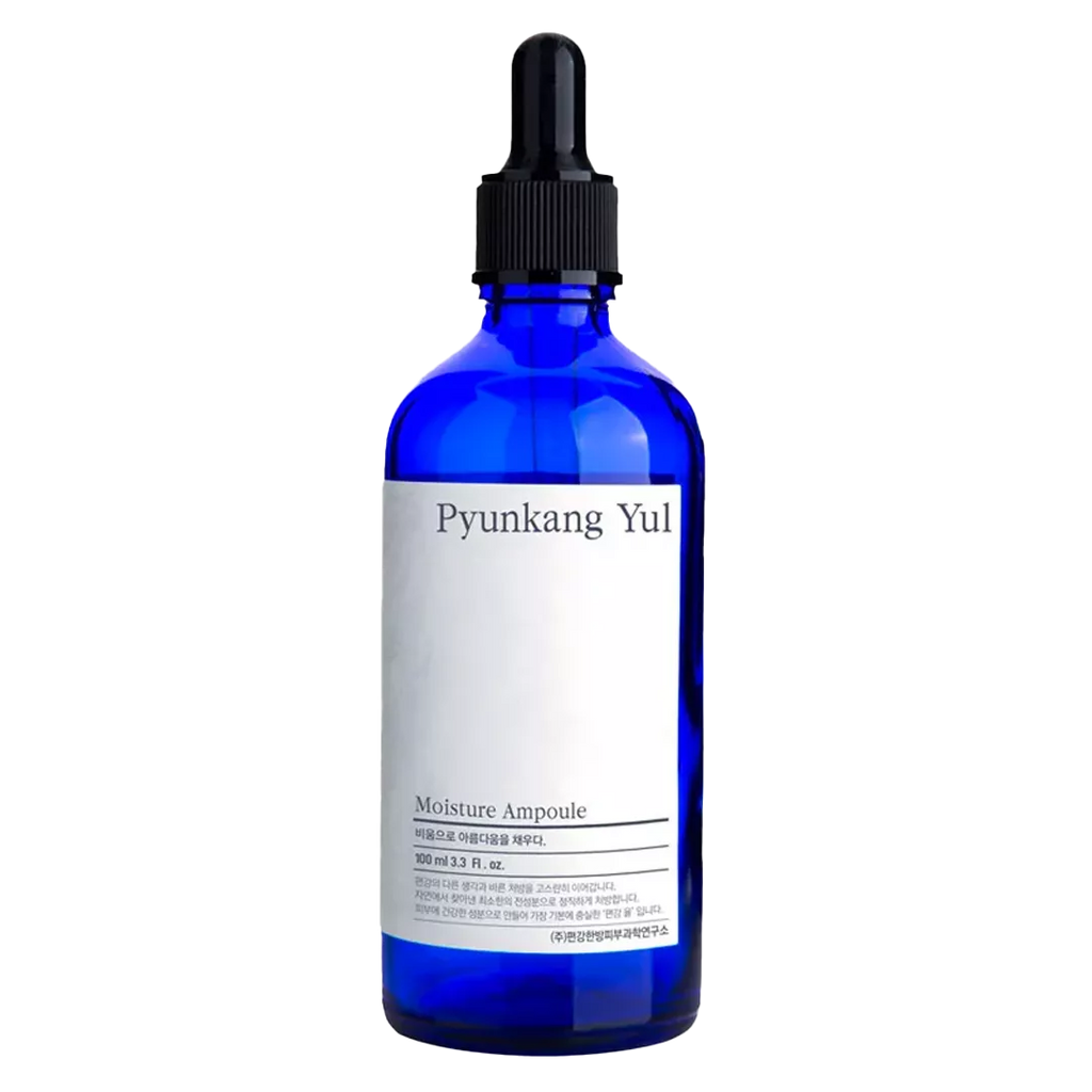 Pyunkang Yul Moisture Ampoule 100 ml
