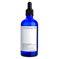 Pyunkang Yul Moisture Ampoule 100 ml