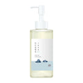 Round Lab 1025 Dokdo Cleansing Oil 200 ml